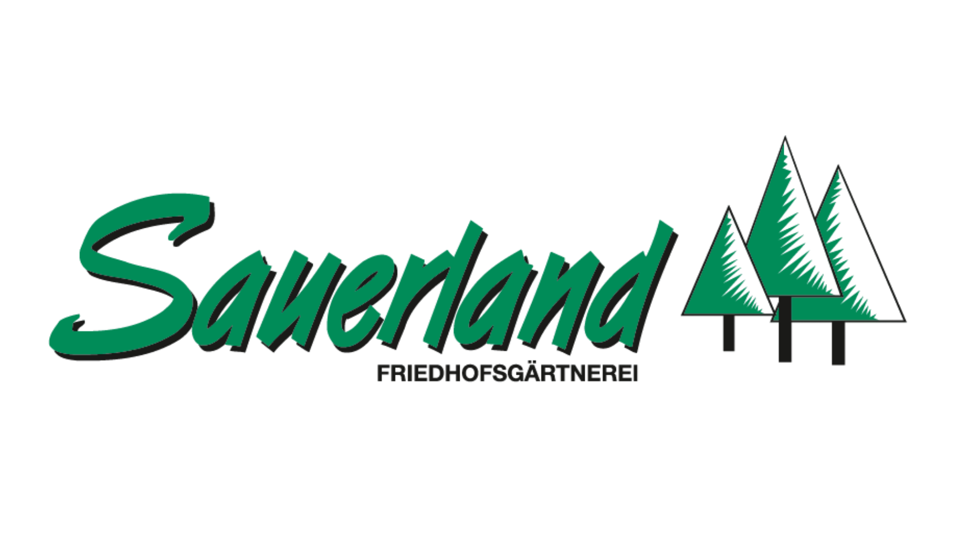 Sauerland Friedhofsgärtnerei
